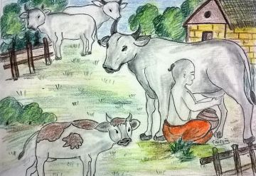 Satyakaam Jabala