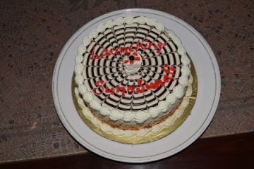 Launching of Suno sunati