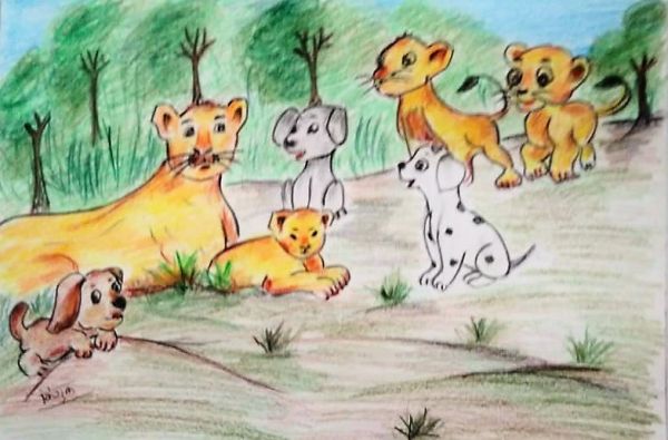 Swayam Ko Pahchano (स्वयं को पहचानो)