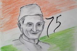 Shri Ravishanker Vyas Maharaj (श्री रविशंकर व्यास महाराज)