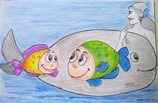 Sunahla Safar (सुनहला सफ़र)