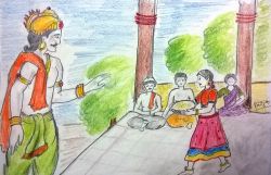 Rajmata Ahilyabai Holkar