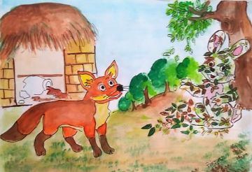 Pat Pat Patat (पत पत पतत )