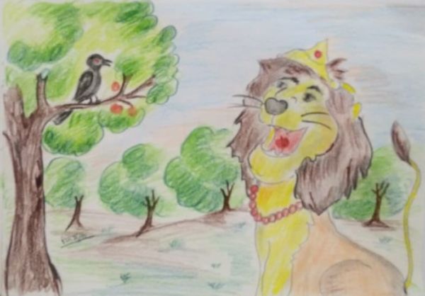 Kal Wali Baat (कल वाली बात)